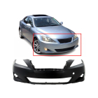 Bumper Cover for Lexus IS250 IS350 2006-2008