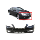 Bumper Cover for Lexus ES350 2007-2009