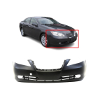 Bumper Cover for Lexus ES350 2007-2009