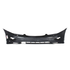 Bumper Cover for Lexus RX330/350 2007-2009
