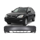 Bumper Cover for Lexus RX330/350 2007-2009