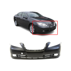 Bumper Cover for Lexus ES350 2007-2009