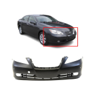 Bumper Cover for Lexus ES350 2007-2009
