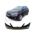 Bumper Cover for Lexus RX350 2010-2012