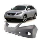 Bumper Cover for Lexus RX350 2010-2012