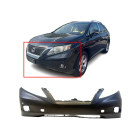Bumper Cover for Lexus RX350 2010-2012