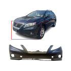 Bumper Cover for Lexus RX350 2010-2012