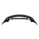 Bumper Cover for Lexus RX330/350 2007-2009