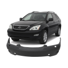 Bumper Cover for Lexus RX330/350 2007-2009