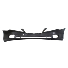 Bumper Cover for Lexus ES350 2010-2012