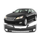 Bumper Cover for Lexus ES350 2010-2012