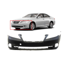 Bumper Cover for Lexus ES350 2010-2012
