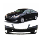 Bumper Cover for Lexus ES350 2010-2012