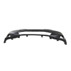 Bumper Cover for Lexus IS250/IS350 2011-2013