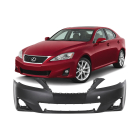 Bumper Cover for Lexus IS250/IS350 2011-2013