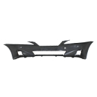 Bumper Cover for Lexus IS250/350 2011-2013