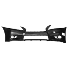 Bumper Cover for Lexus GS350/GS450h 2013-2013