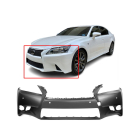 Bumper Cover for Lexus GS350/GS450h 2013-2015