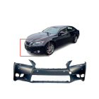 Bumper Cover for Lexus GS450h GS350 2013-2013