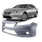Bumper Cover for Lexus ES300h ES350 2013-2015