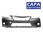 Bumper Cover for Lexus ES300h ES350 2013-2015
