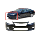 Bumper Cover for Lexus ES350 ES300h 2013-2015