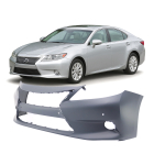 Bumper Cover for Lexus ES350 ES300h 2013-2015