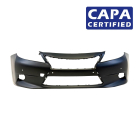 Bumper Cover for Lexus ES350 ES300h 2013-2015