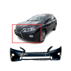 Bumper Cover for Lexus RX450h RX350 2013-2015