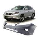 Bumper Cover for Lexus RX450h RX350 2013-2015
