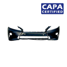 Bumper Cover for Lexus RX450h RX350 2013-2015