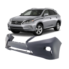 Bumper Cover for Lexus RX450h RX350 2013-2015
