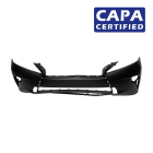 Bumper Cover for Lexus RX450h RX350 2013-2015