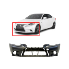 Bumper Cover for Lexus IS250/350 2014-2016