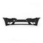 Bumper Cover & Grille for Lexus IS350 IS250 IS300 IS200t 2014-2016
