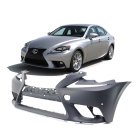 Bumper Cover for Lexus IS250/350 2014-2016