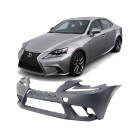 Bumper Cover for Lexus IS350 - IS200t 2014-2016