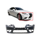 Bumper Cover for Lexus IS250/350 2014-2016