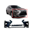 Bumper Cover for Lexus RX350 2016-2019