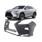 Bumper Cover for Lexus RX350/RX450h 2016-2019