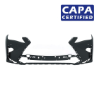 Bumper Cover for Lexus RX350/RX450h 2016-2019