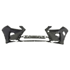 Bumper Cover for Lexus RX350 2016-2019