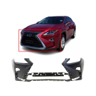 Bumper Cover for Lexus RX350 2016-2019