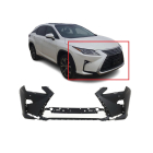 Bumper Cover for Lexus RX350 - RX450hL 2016-2019