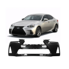 Bumper Cover for Lexus IS300 IS350 2017-2019