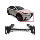 Bumper Cover for Lexus NX300/300h 2018-2021