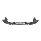 Bumper Cover for Lexus ES250, ES350, ES300H 2019-2025