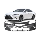 Bumper Cover for Lexus ES250, ES350, ES300H 2019-2025