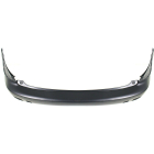 Bumper Cover for Lexus IS 250 350 2006-2008