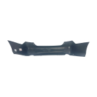 Bumper Cover for Lexus ES350 2007-2012